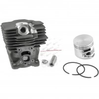 Kit cilindru drujba Stihl 362 47mm